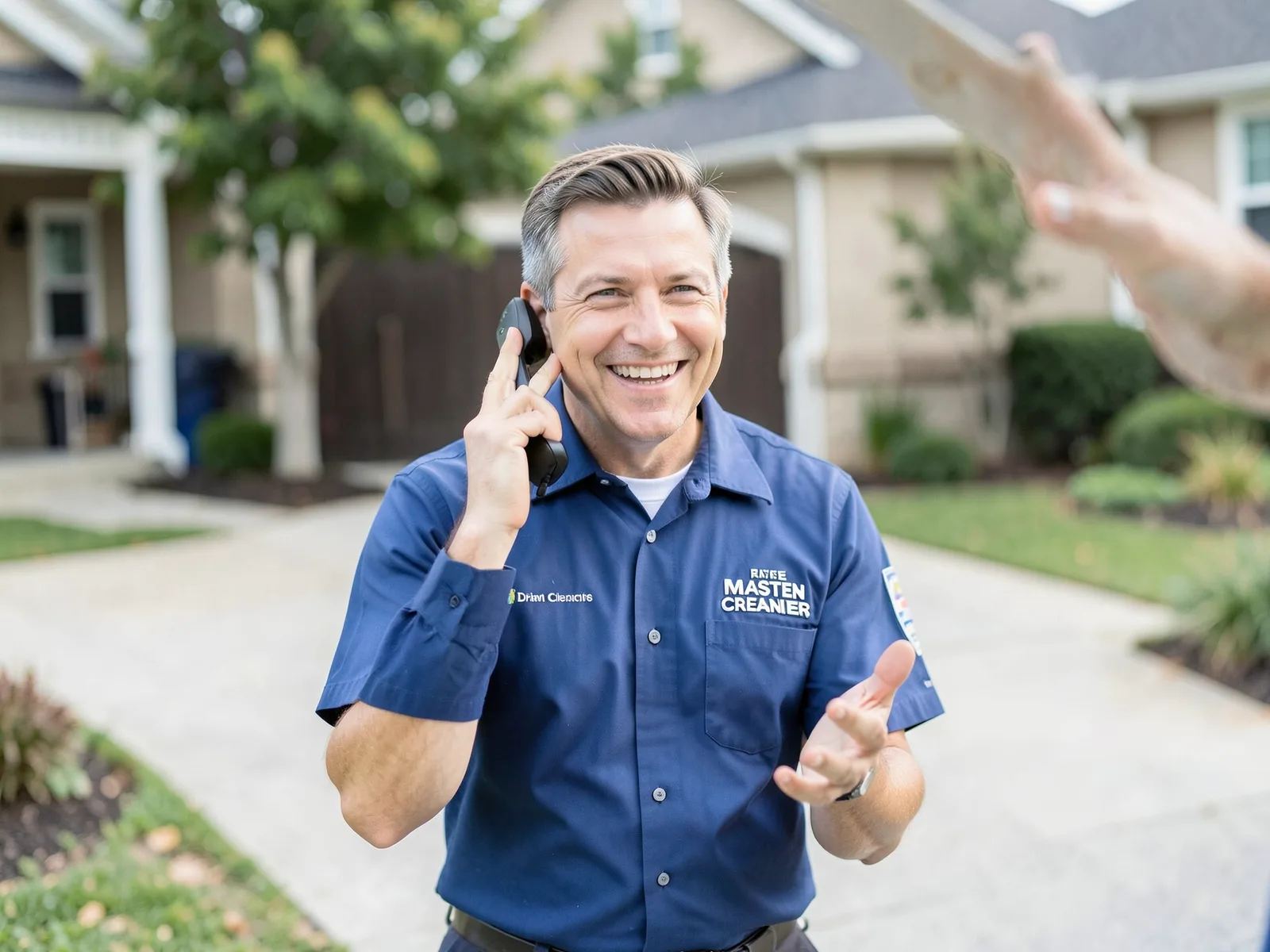 Drain Cleaning Lake Wilson, MN FAQs